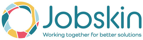 Jobskin, Working together for better solutions