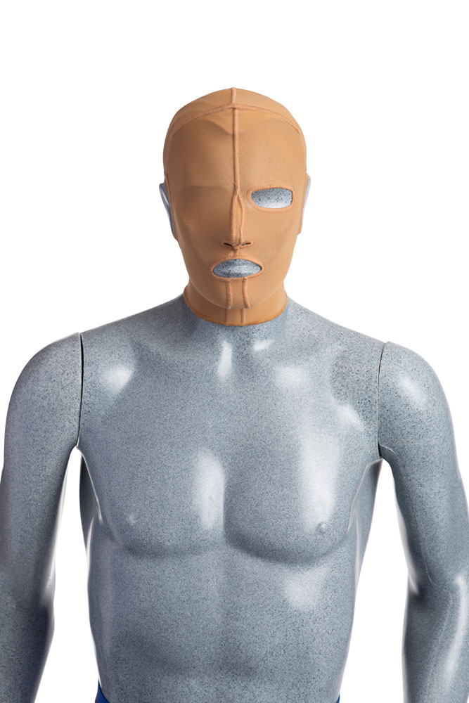 Custom Garments Jobskin Australia & New Zealand