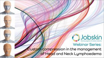 Head and Neck Webinar - Session 1