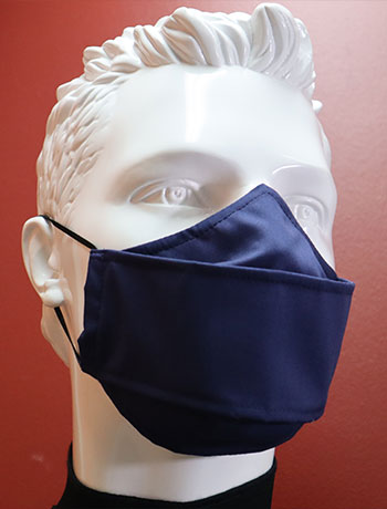 Jobskin Face Masks - New 'Comfort Fit'
