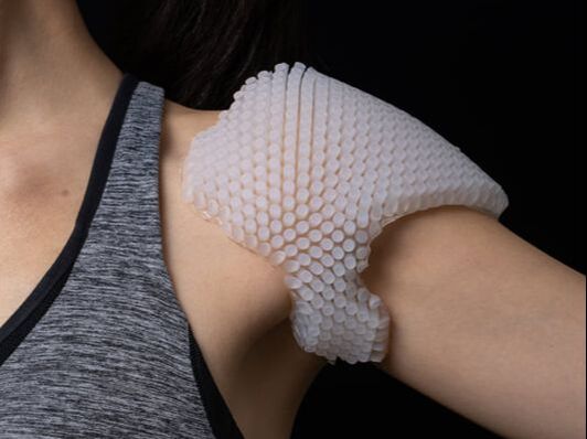 Smart Scar Care Products